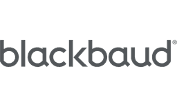 Blackbaud
