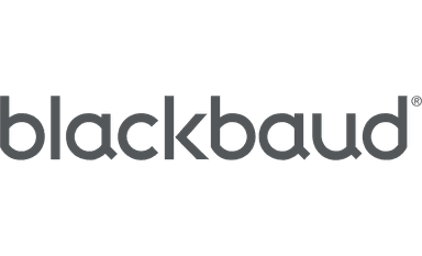 Blackbaud