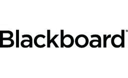 Blackboard