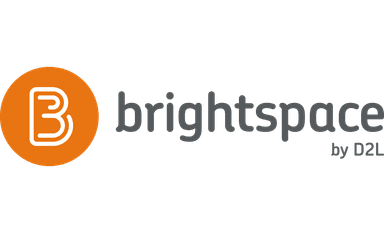 Brightspace