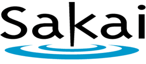 Sakai