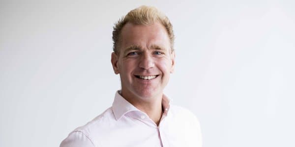 Påhlmans Handelsinstitut decreased turnaround time by 50%