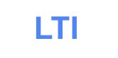 LTI