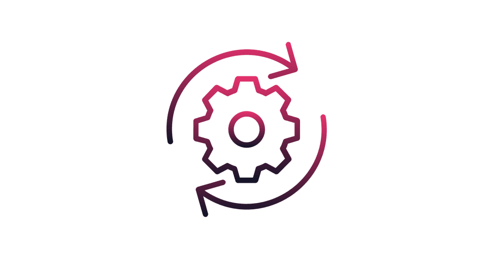 Enterprise security features in Digiexam