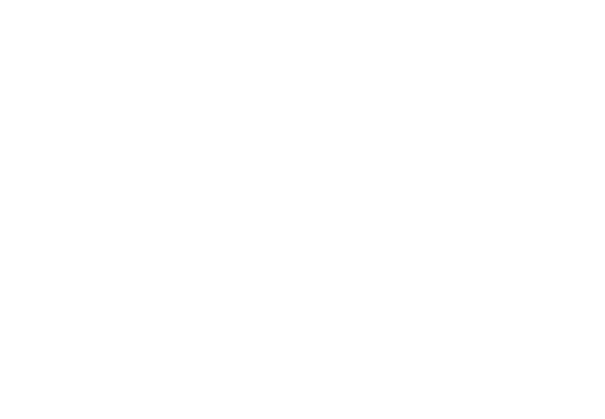Digiexam Lockdown interface