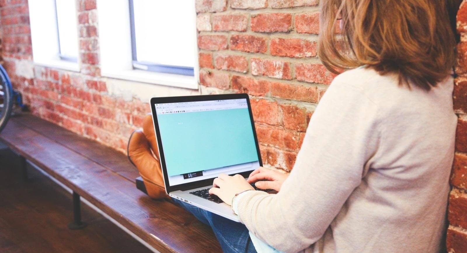 How to Design Effective Online Learning Assessments