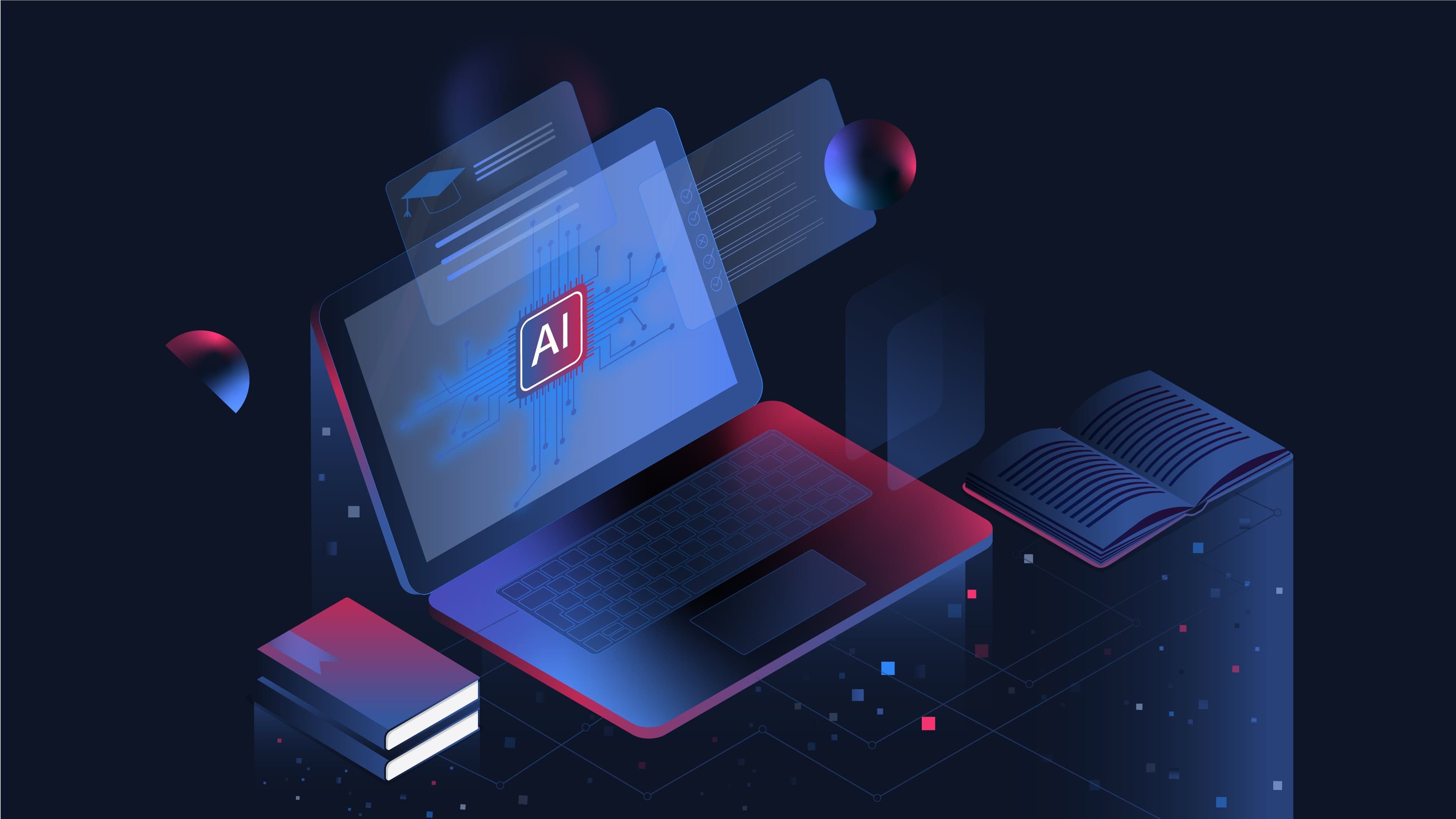 How AI-Enabled Assessments Are Shaping the Future of Education