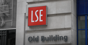 Digitalizing Exams: LSE's Success with Digiexam