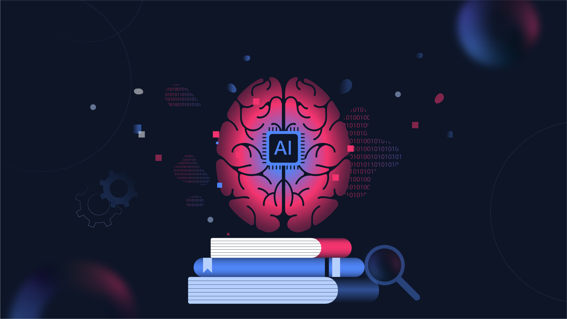 20 Advantages & Disadvantages of Artificial Intelligence in Education